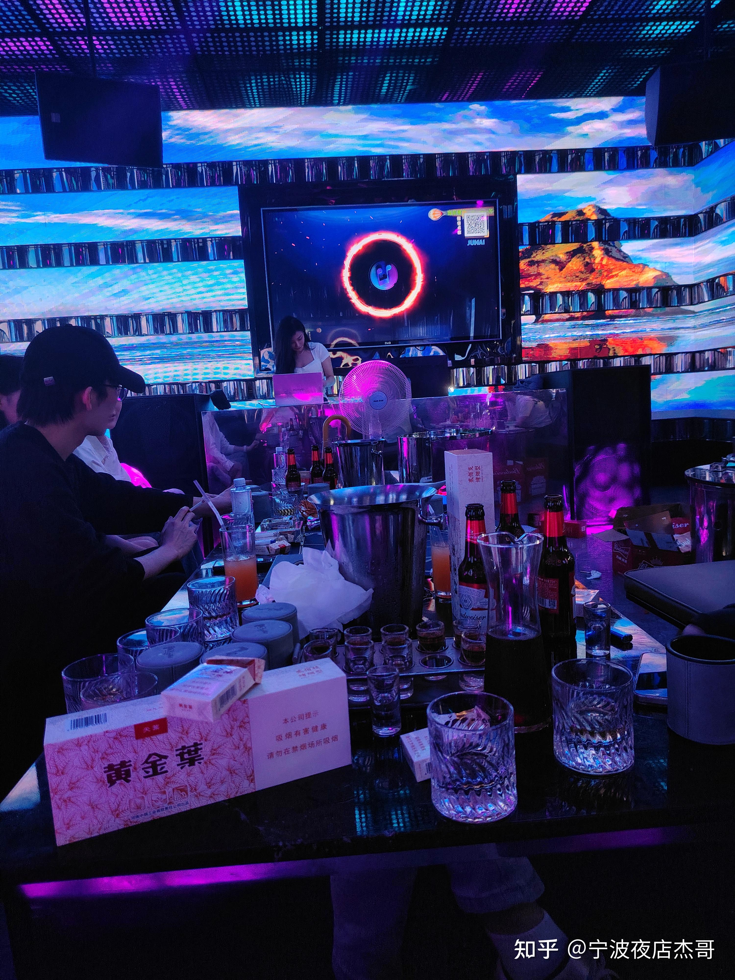 定西商务ktv夜场商务ktv宣传推荐-陇西县ktv预定